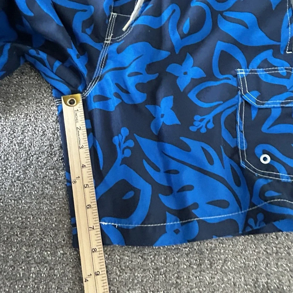 Caribbean Joe excellent preowned